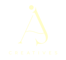 ajcreatives.in
